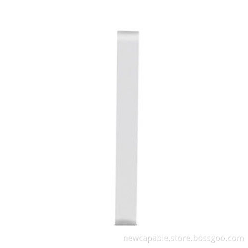 1,420mAh Classical Power Bank